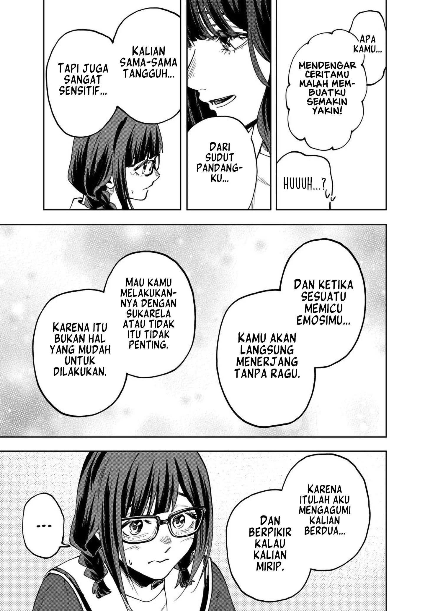 Chapter 195 - halaman 19