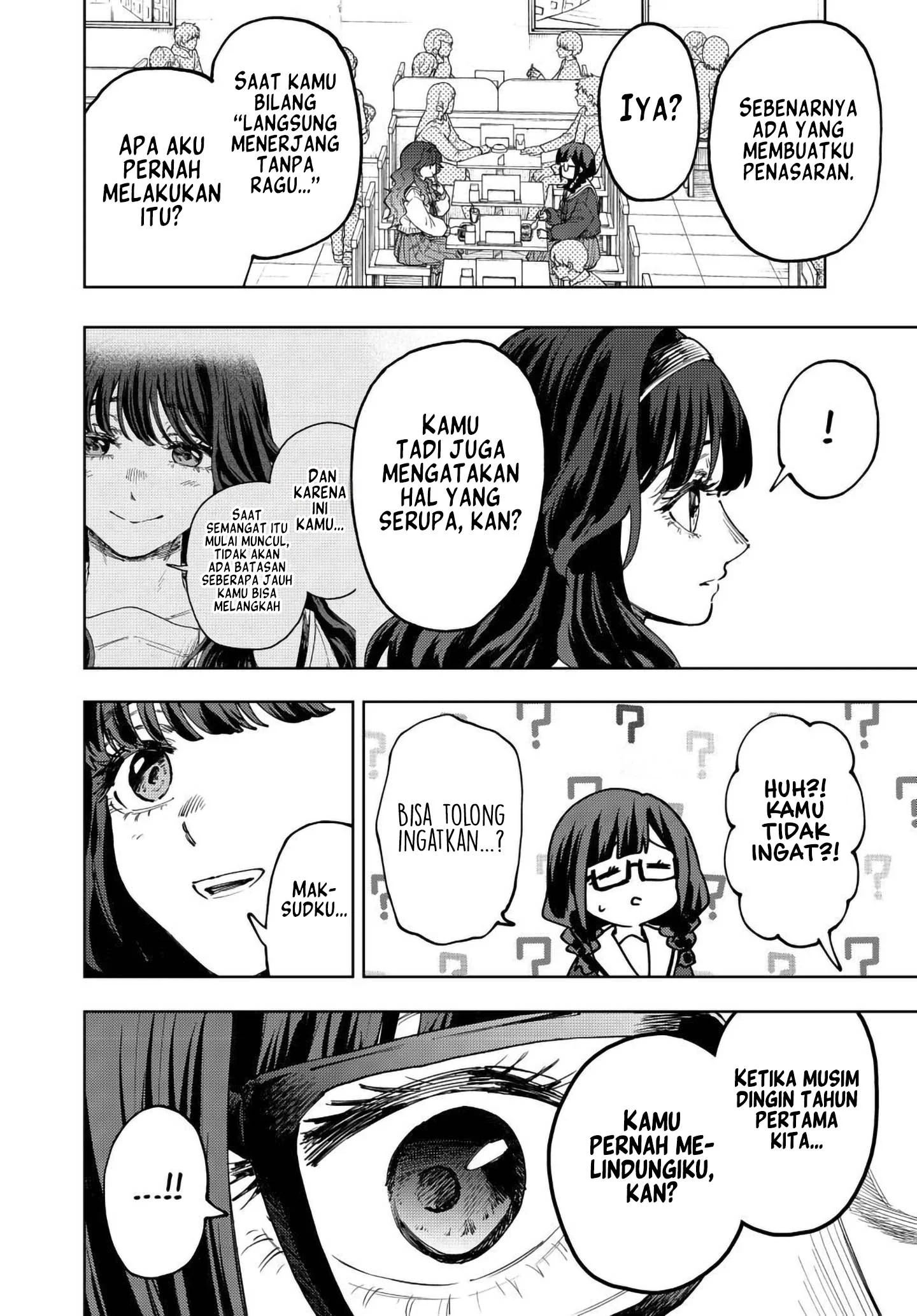 Chapter 195 - halaman 20