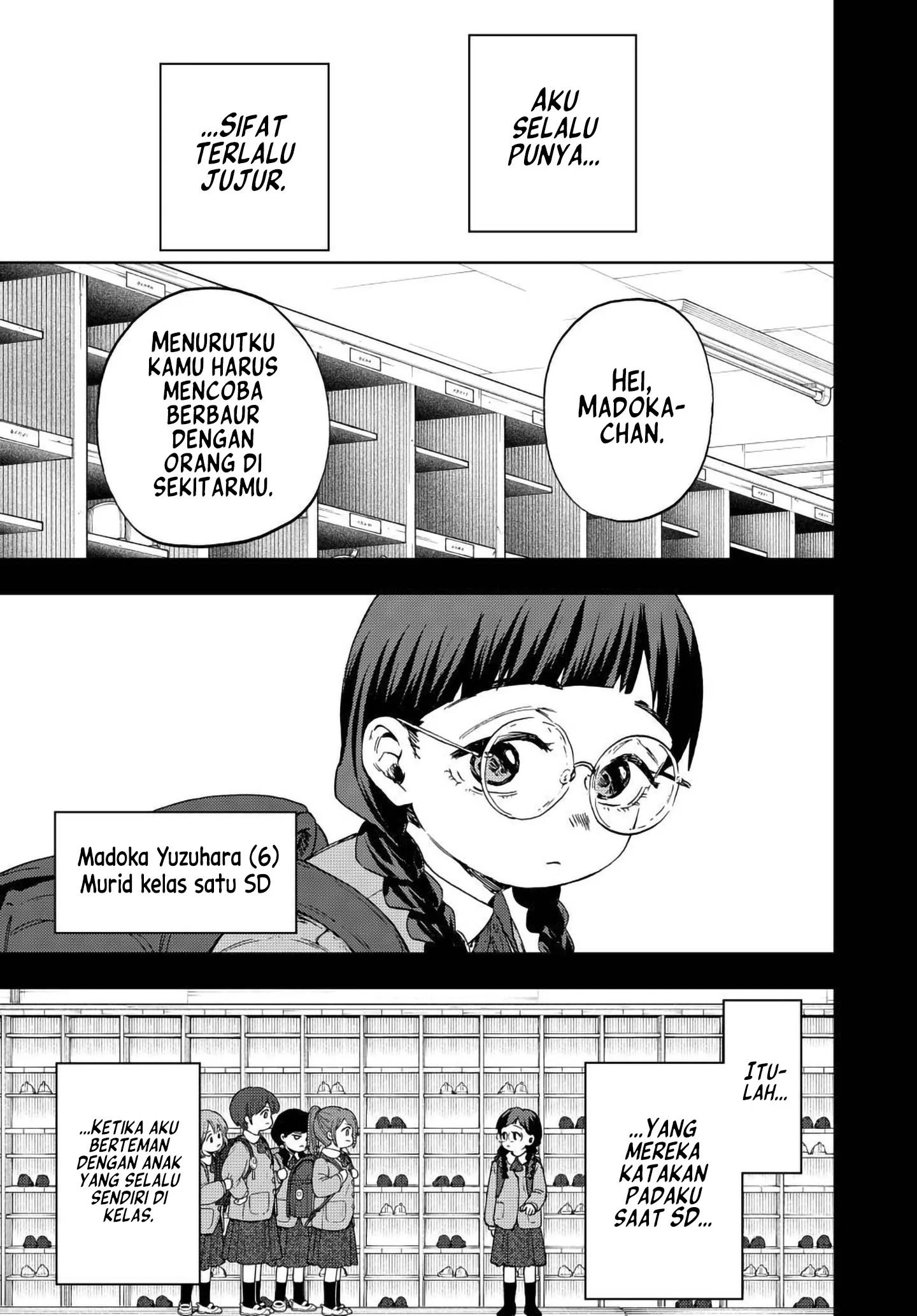 Chapter 195 - halaman 3