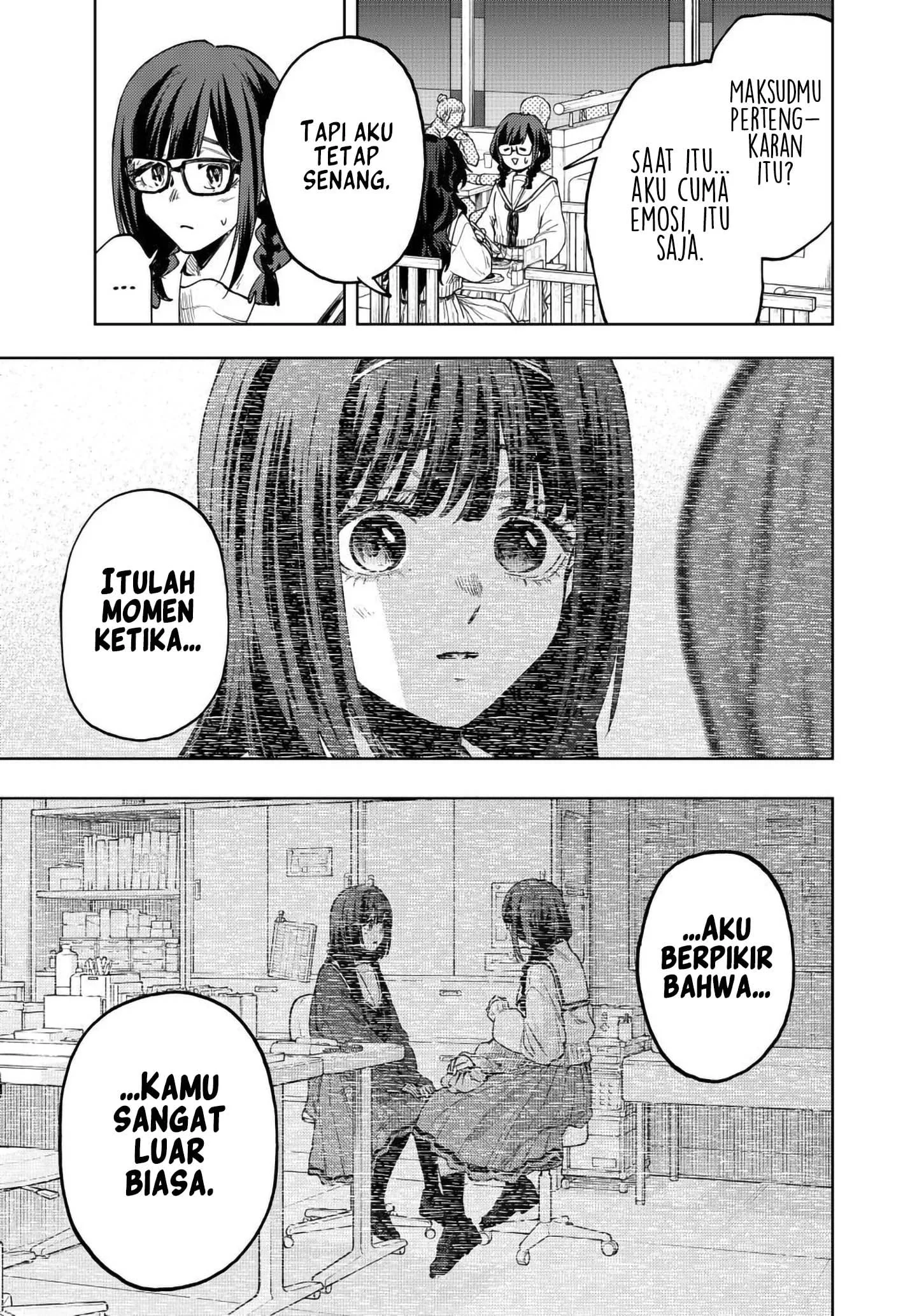 Chapter 195 - halaman 21