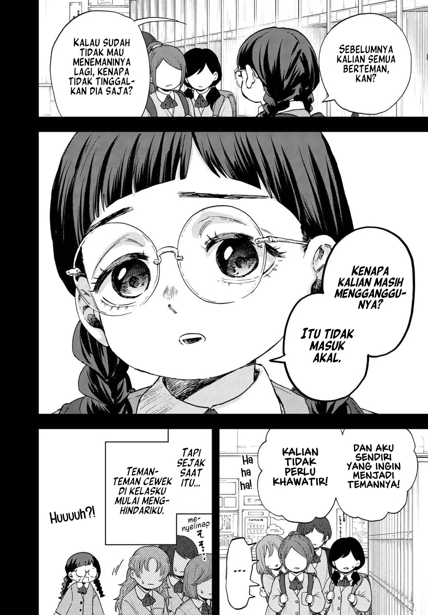 Chapter 195 - halaman 4