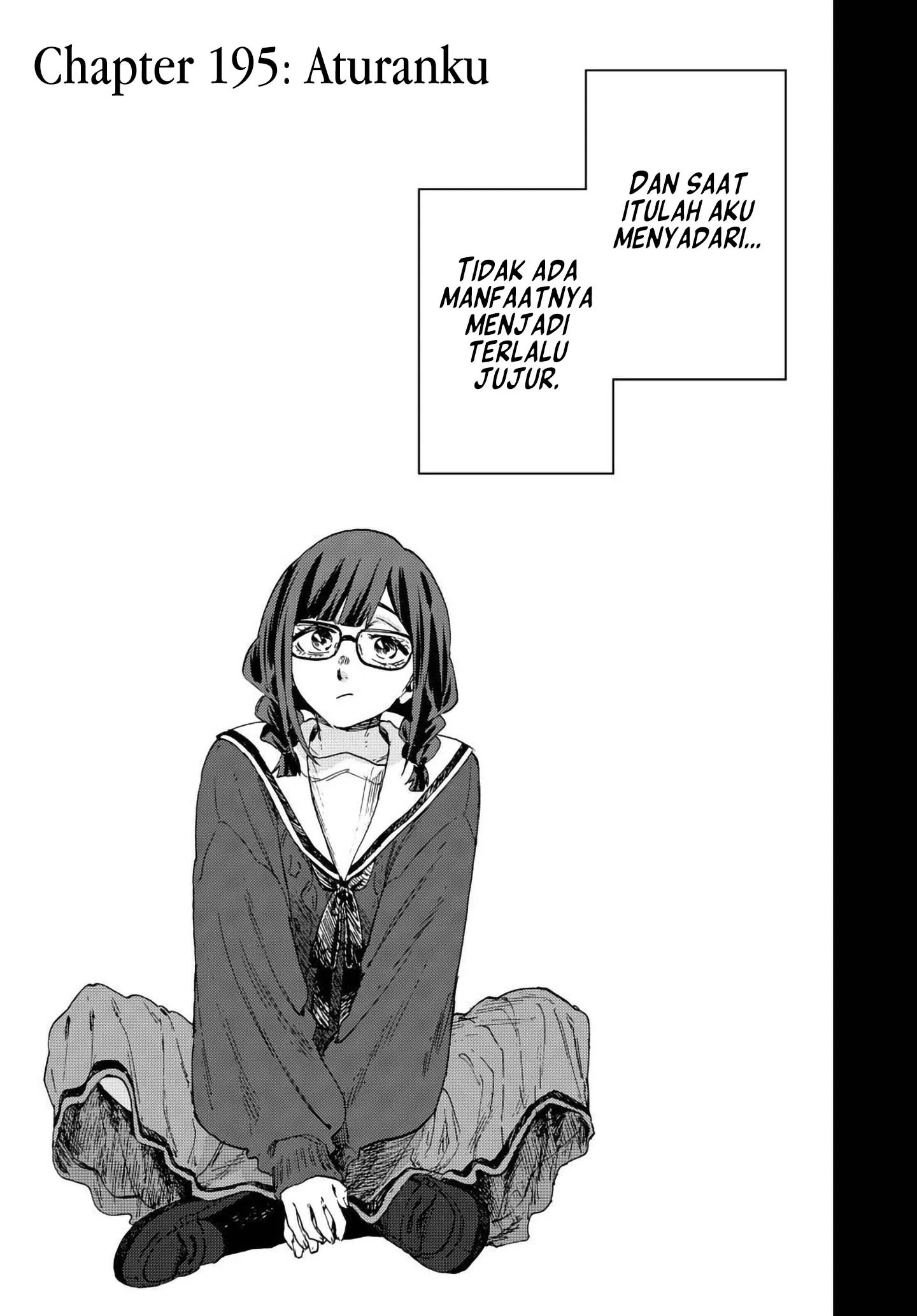 Chapter 195 - halaman 5