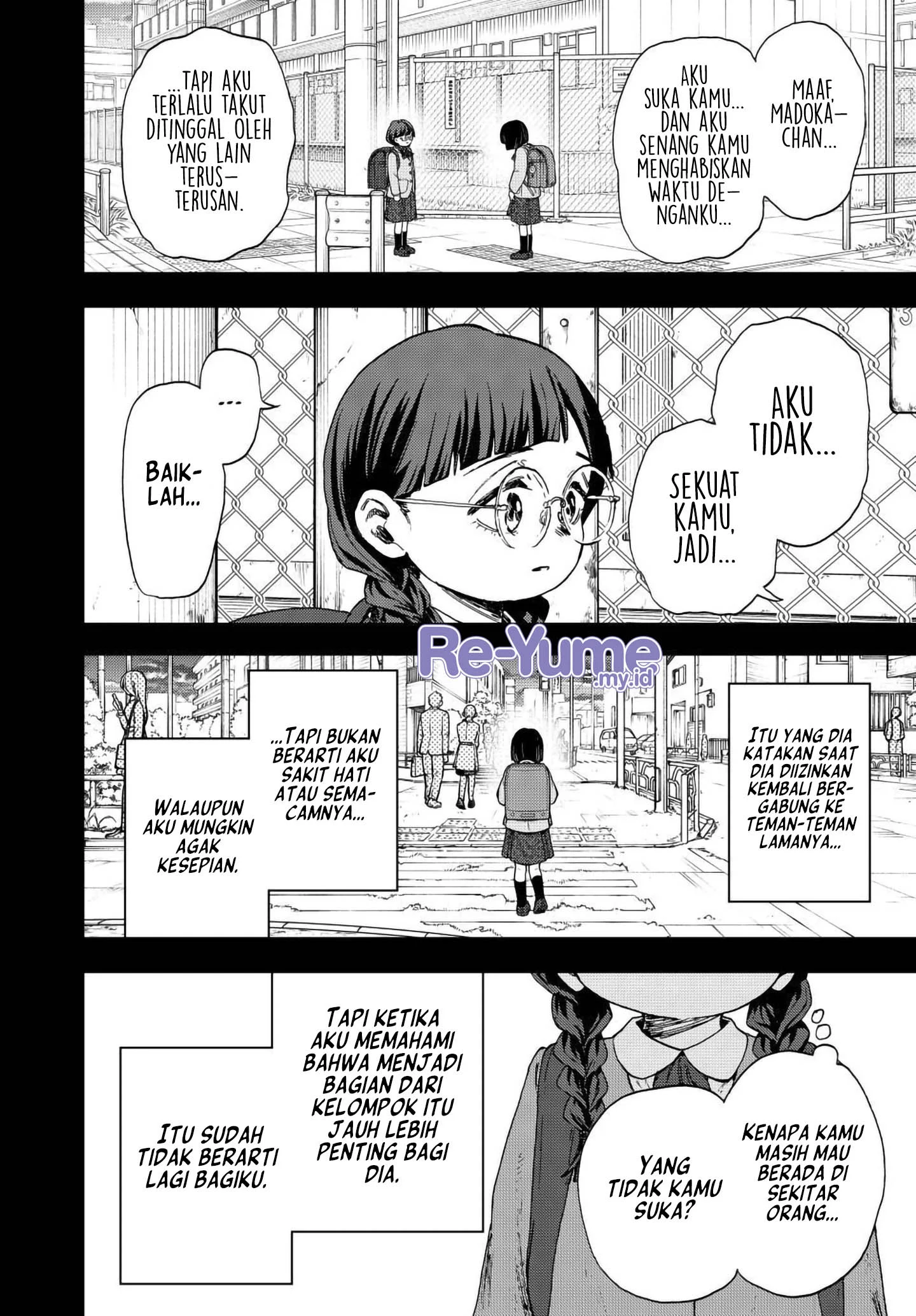 Chapter 195 - halaman 6