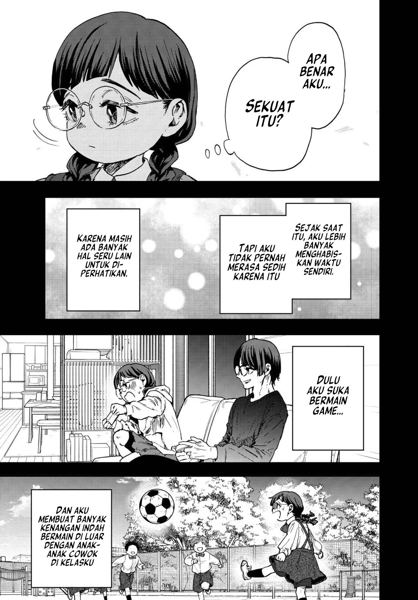 Chapter 195 - halaman 7