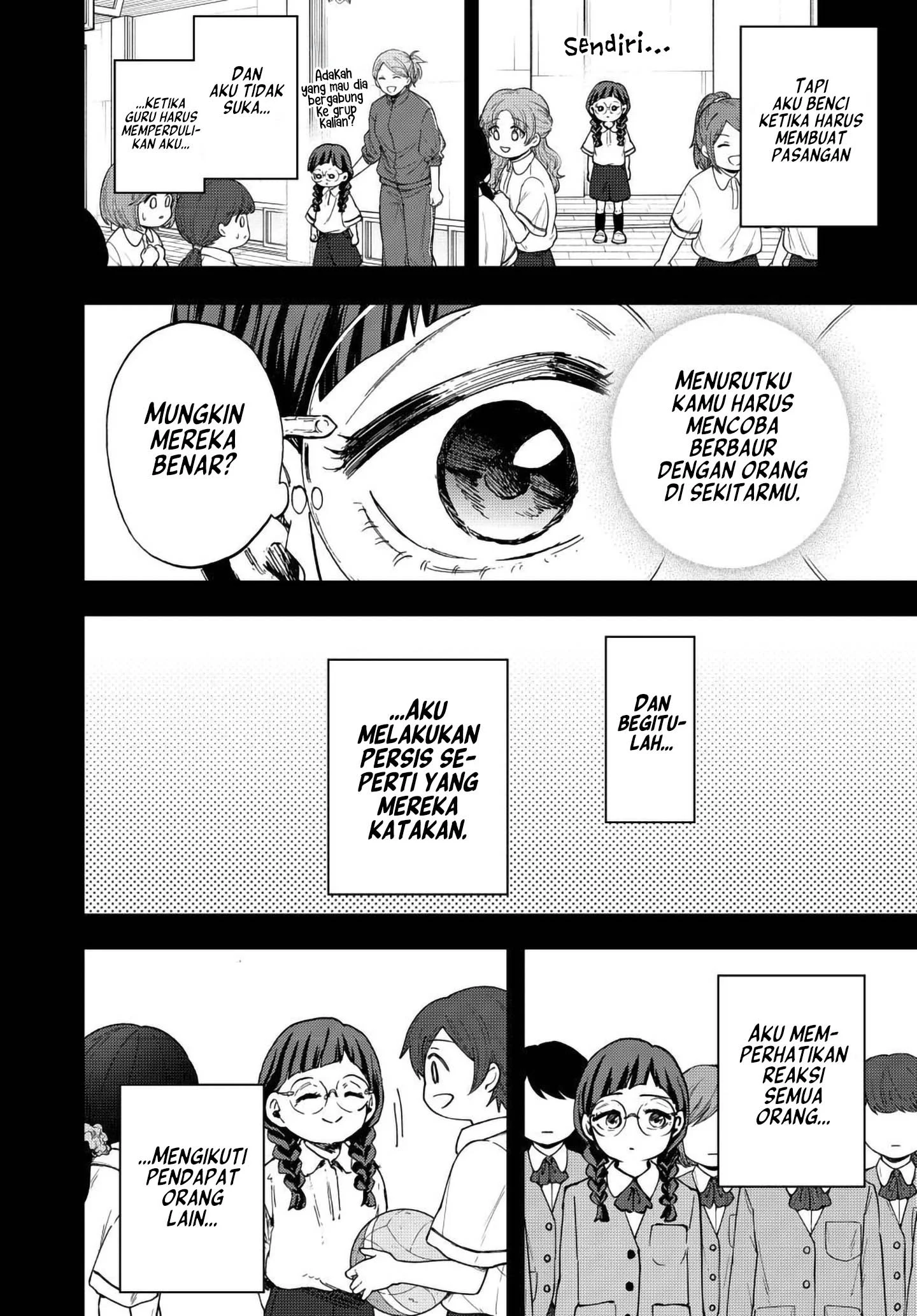 Chapter 195 - halaman 8