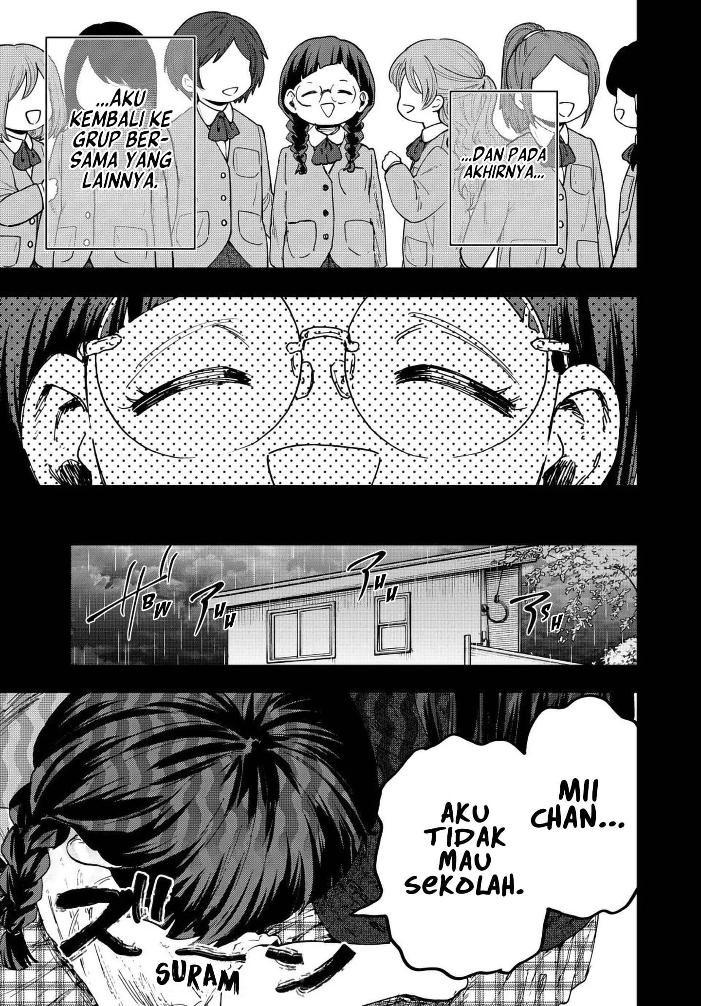 Chapter 195 - halaman 9