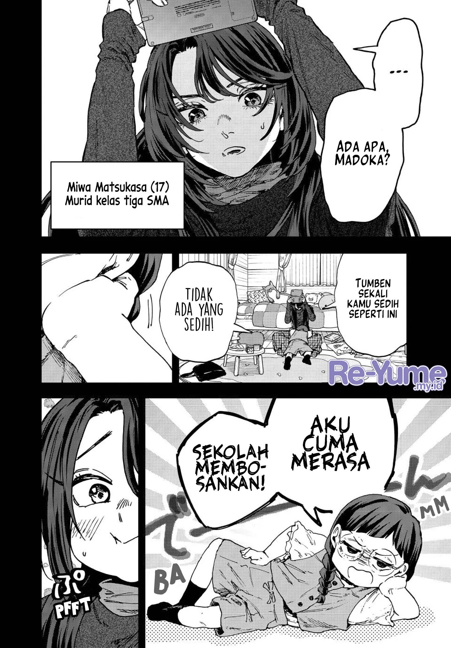Chapter 195 - halaman 10