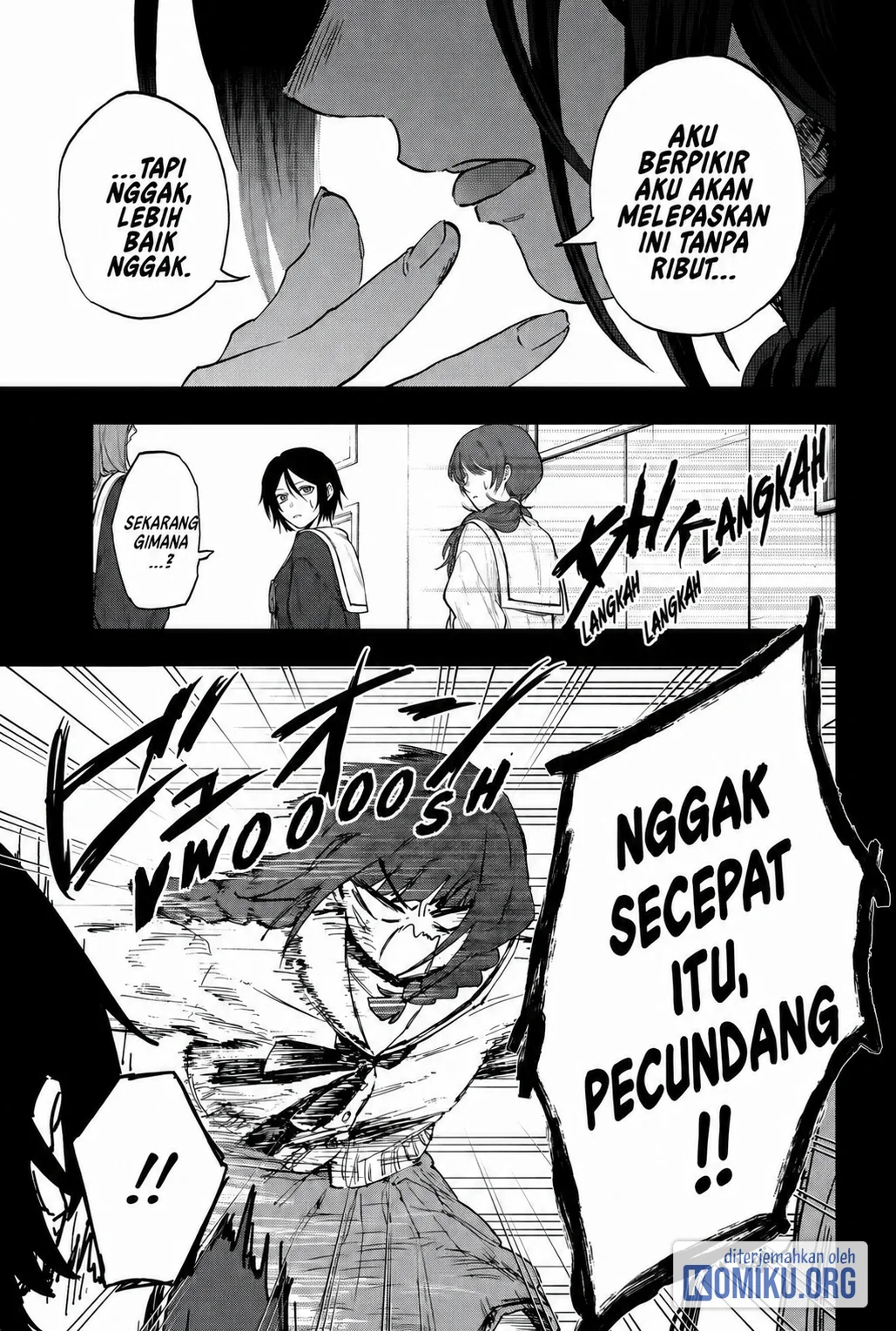 Chapter 196 - halaman 12