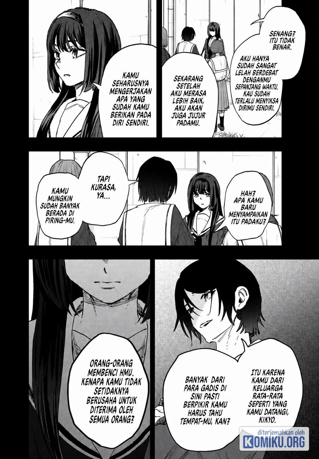 Chapter 196 - halaman 7