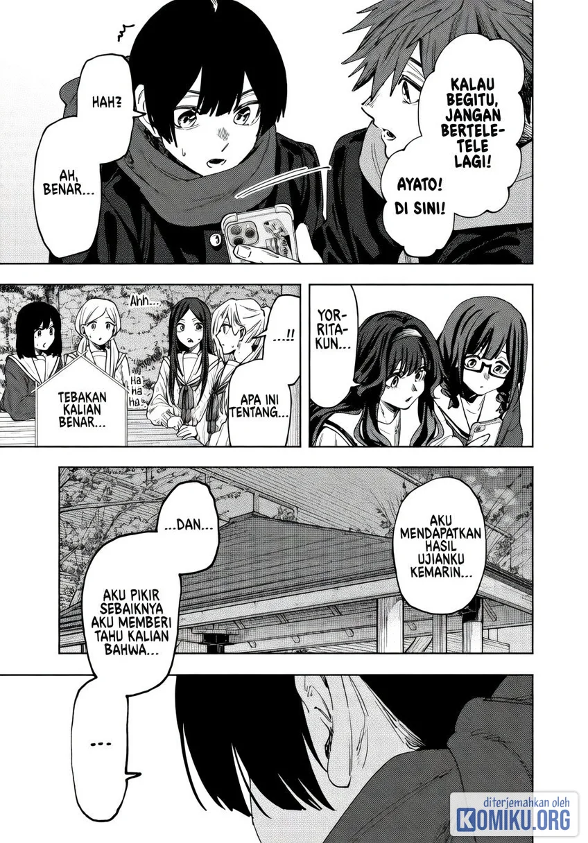 Chapter 197 - halaman 12
