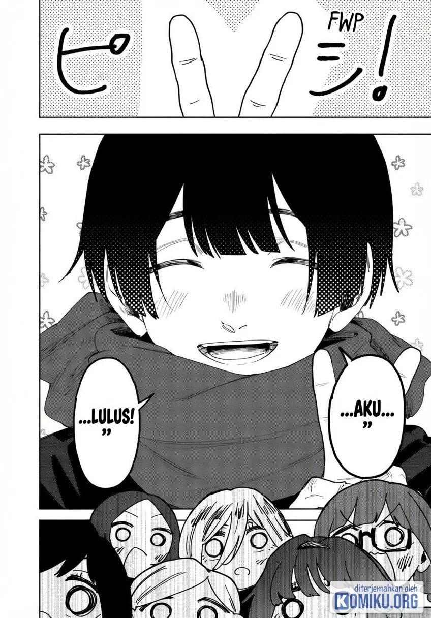Chapter 197 - halaman 13