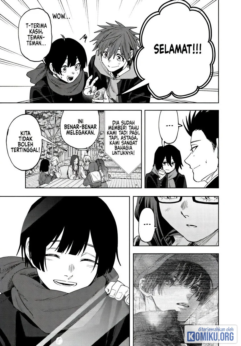 Chapter 197 - halaman 14
