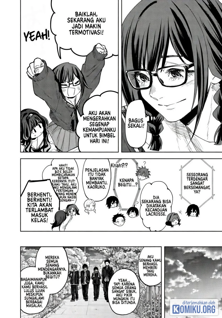 Chapter 197 - halaman 15