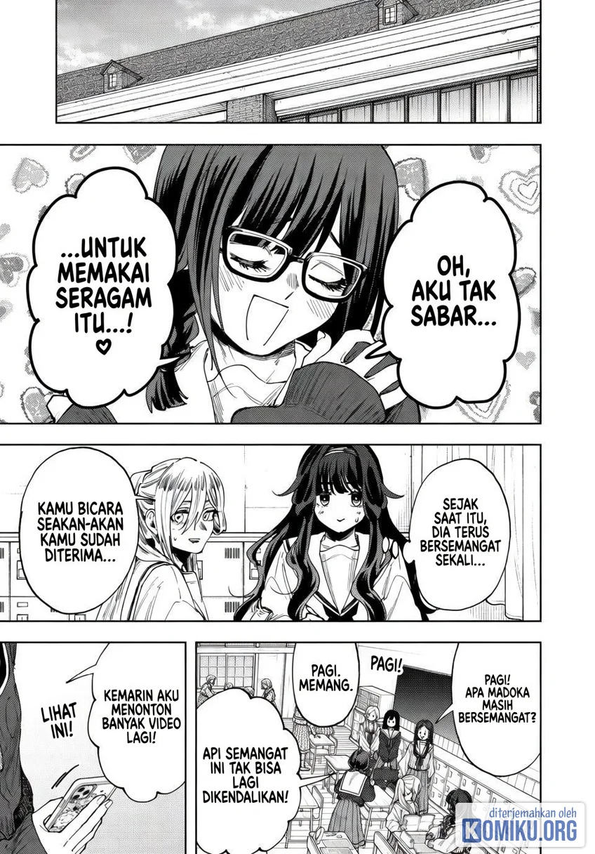 Chapter 197 - halaman 4