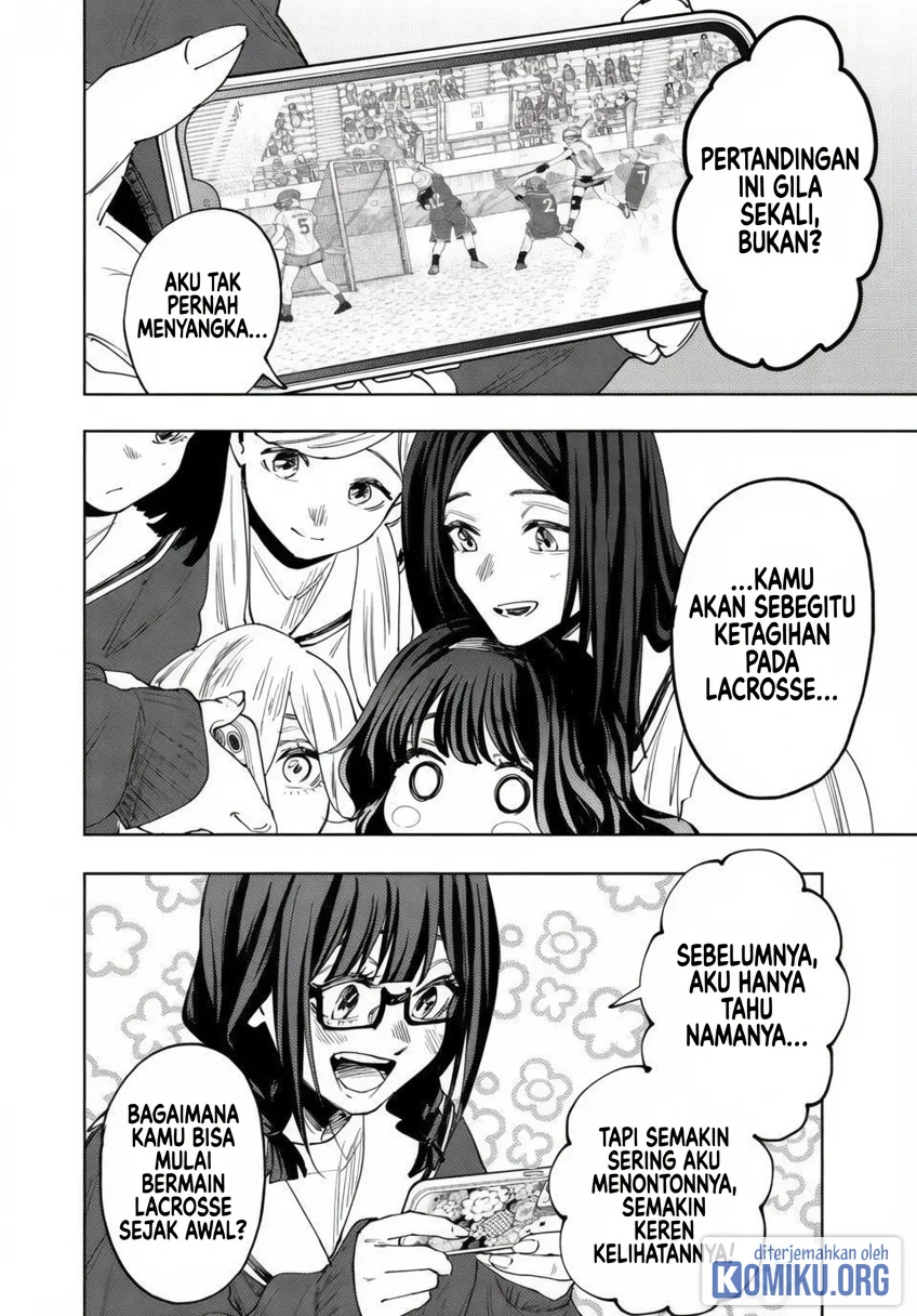 Chapter 197 - halaman 5