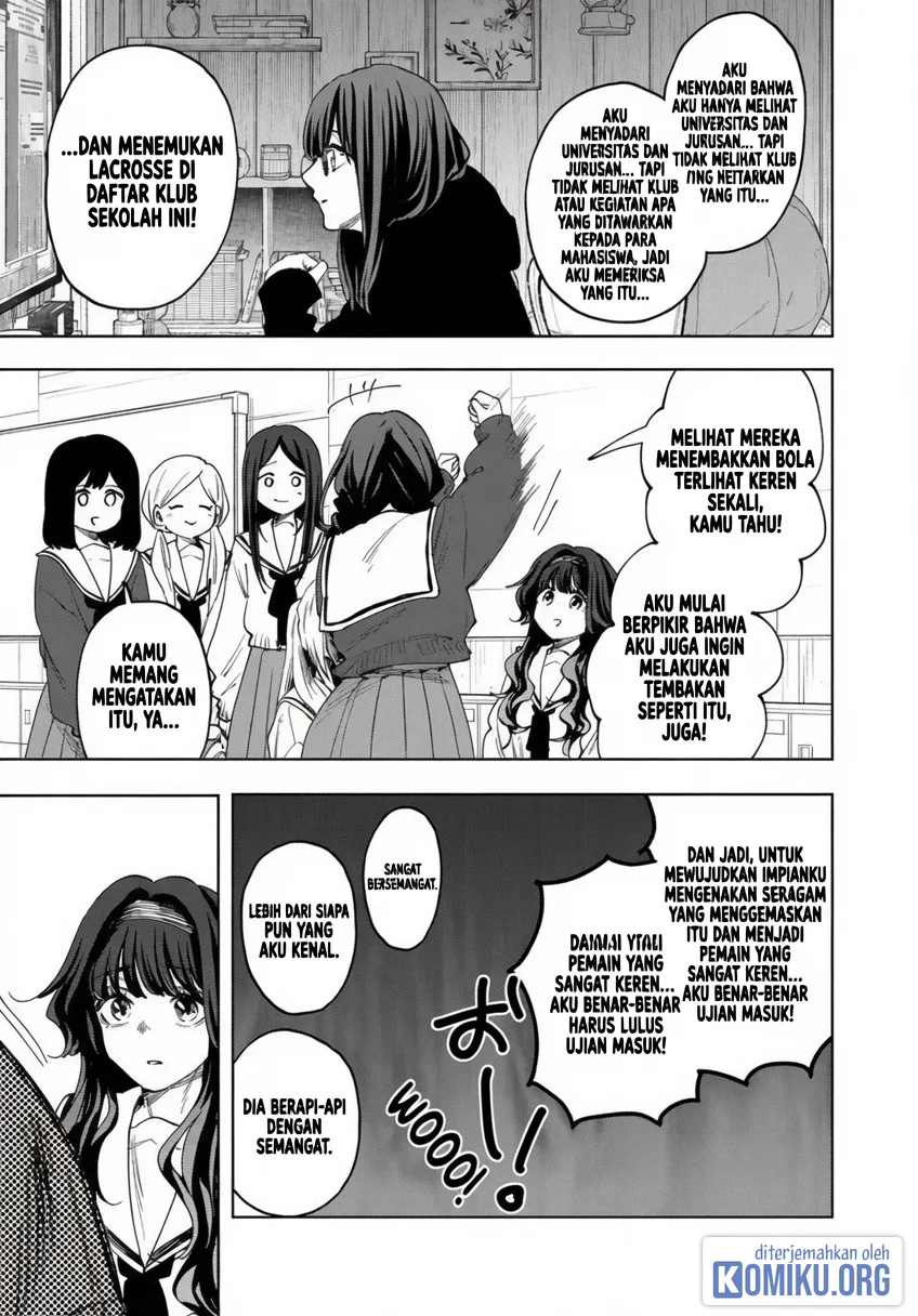 Chapter 197 - halaman 6