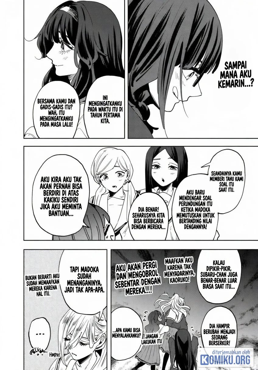 Chapter 197 - halaman 7