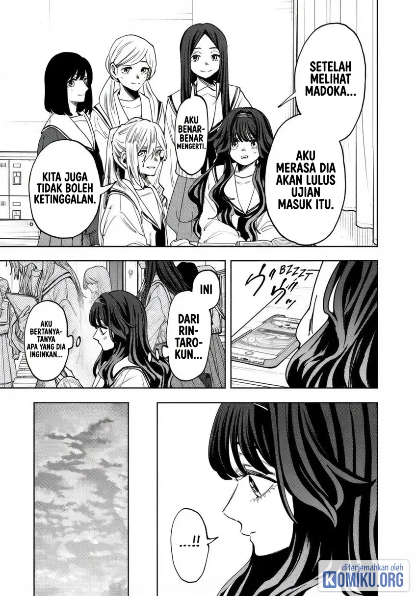 Chapter 197 - halaman 8