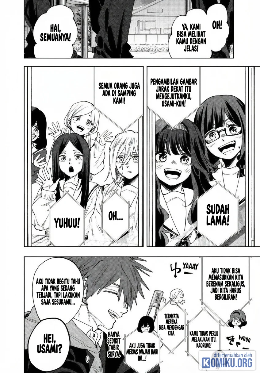 Chapter 197 - halaman 9