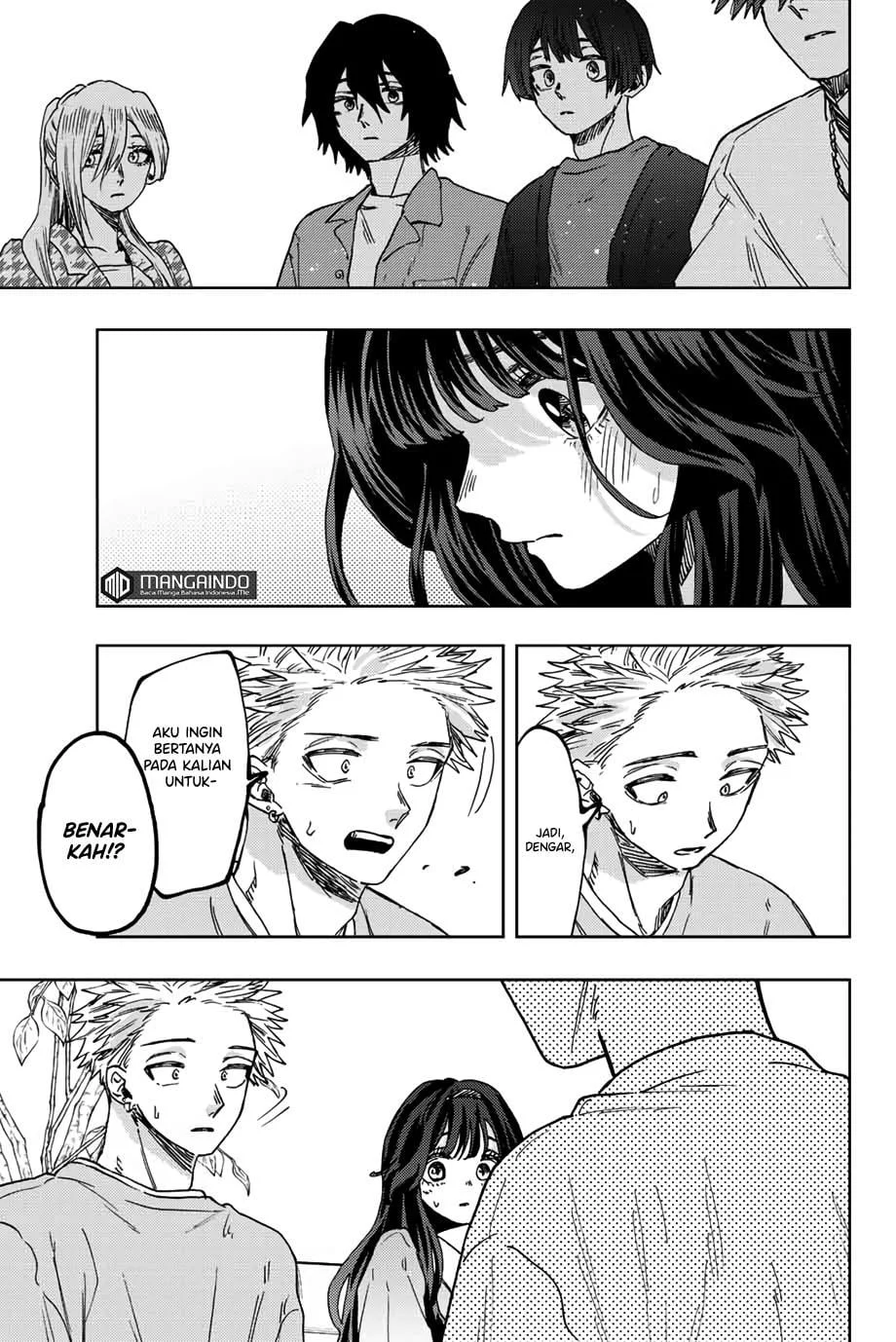 Chapter 44 - halaman 11