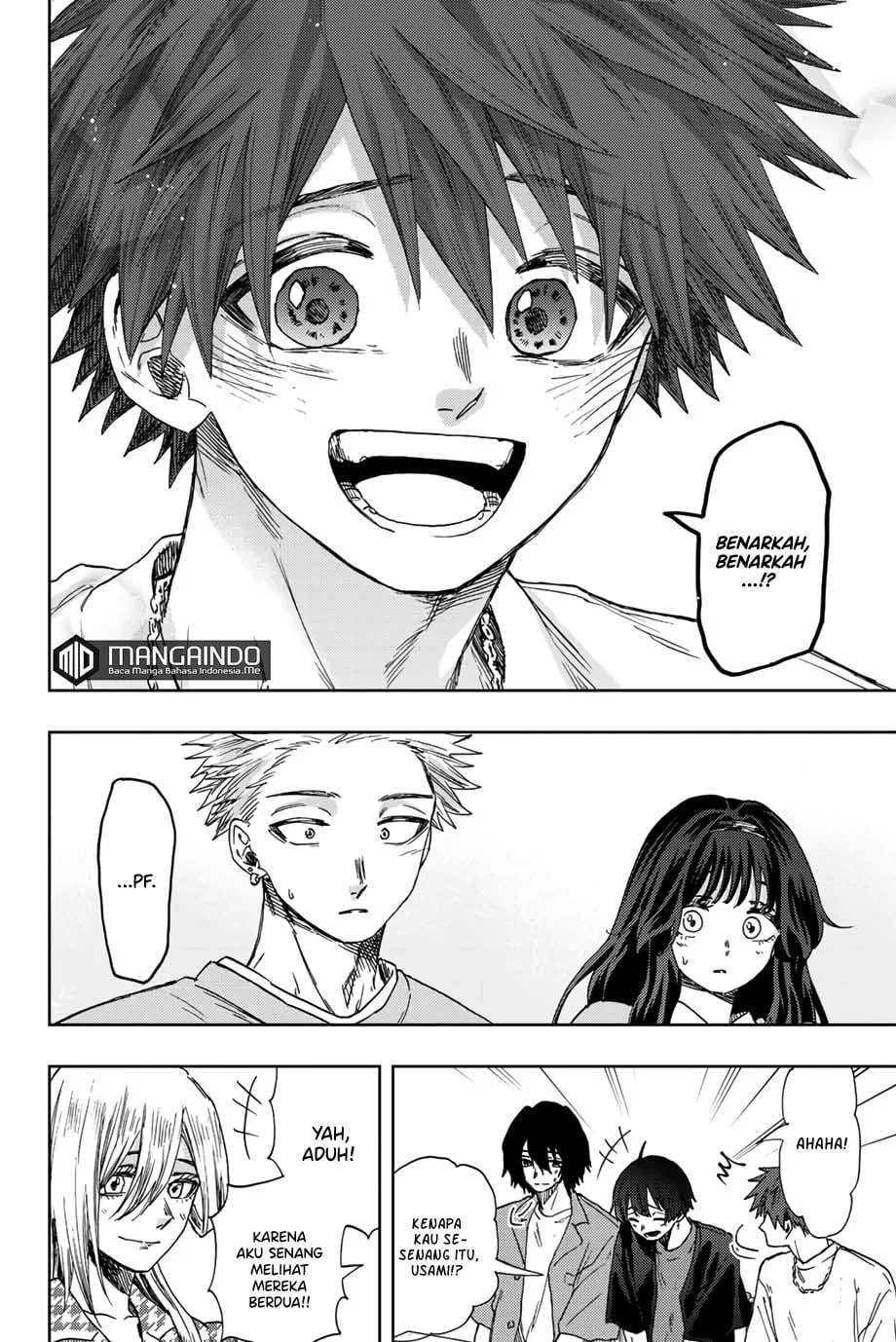 Chapter 44 - halaman 12