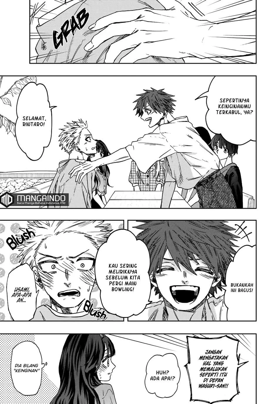 Chapter 44 - halaman 13