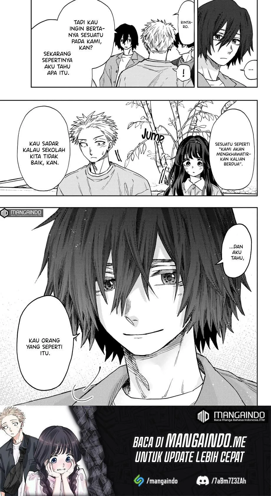 Chapter 44 - halaman 15