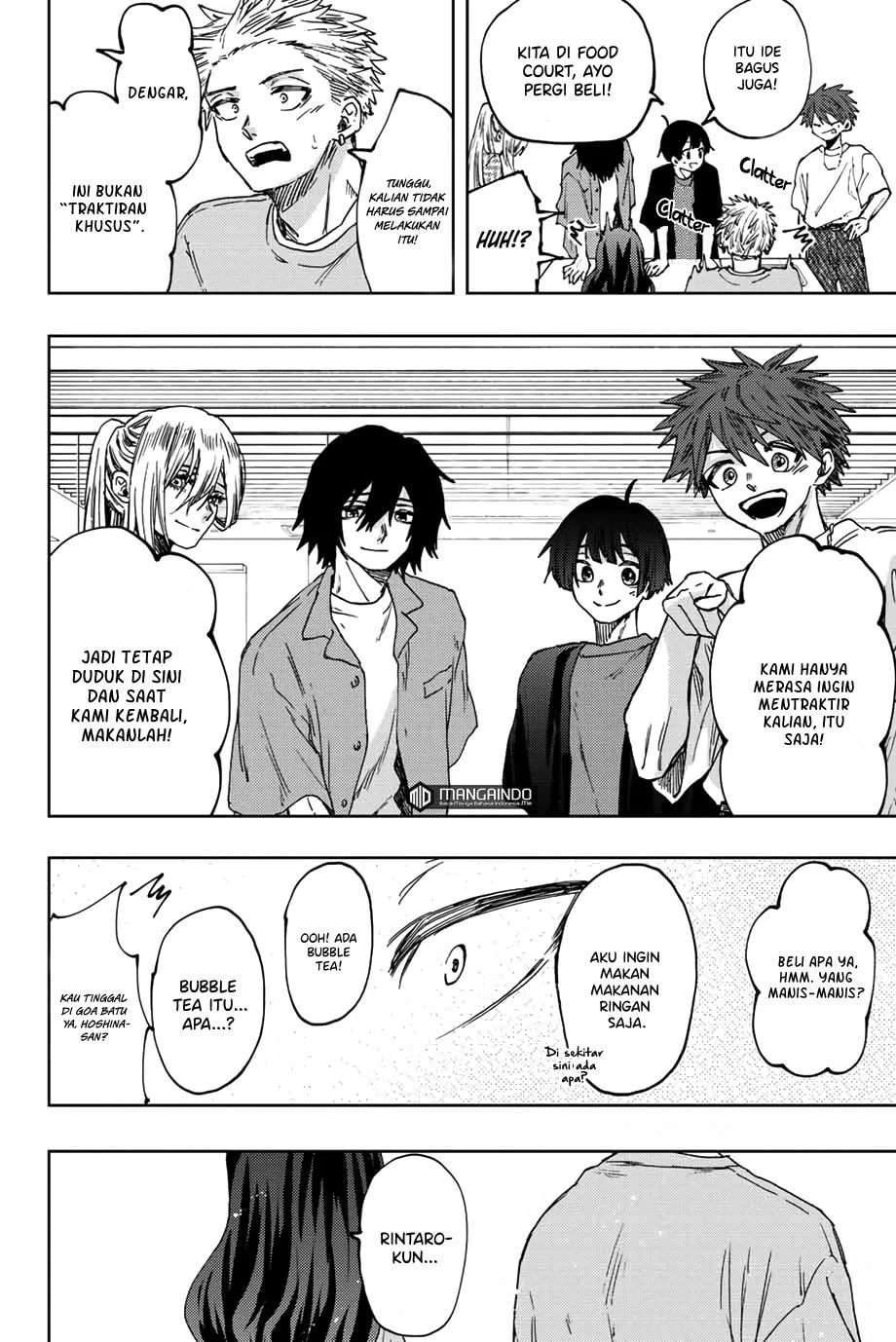 Chapter 44 - halaman 16