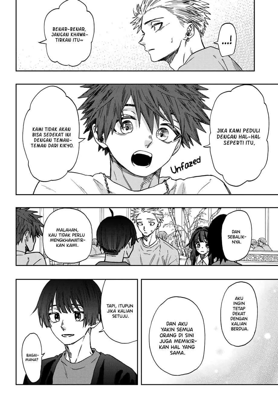 Chapter 44 - halaman 17