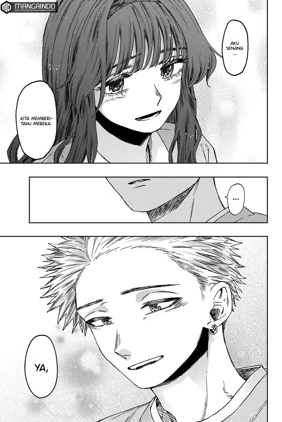 Chapter 44 - halaman 18