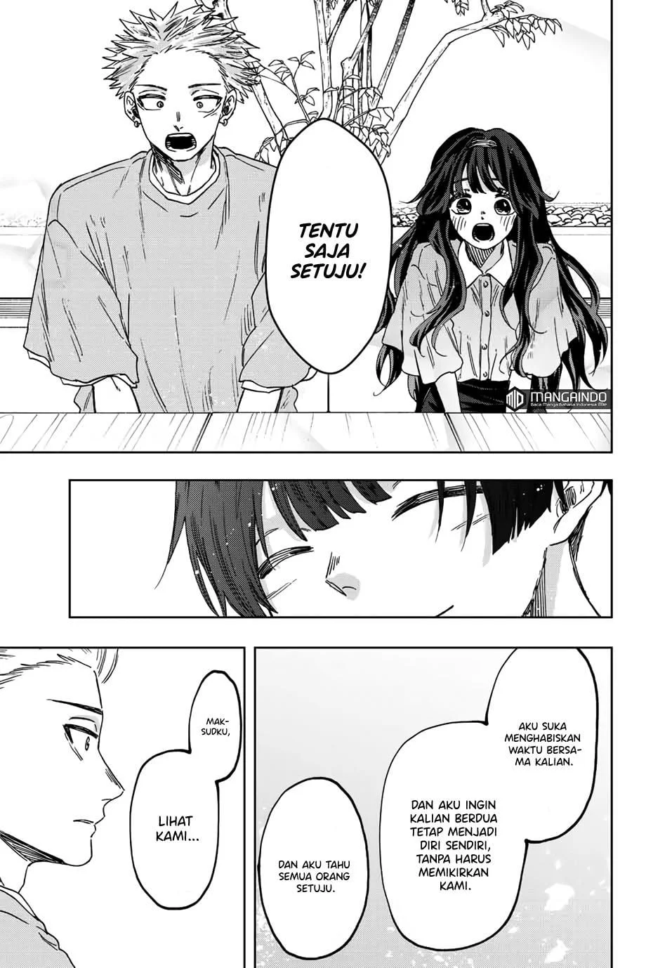 Chapter 44 - halaman 19