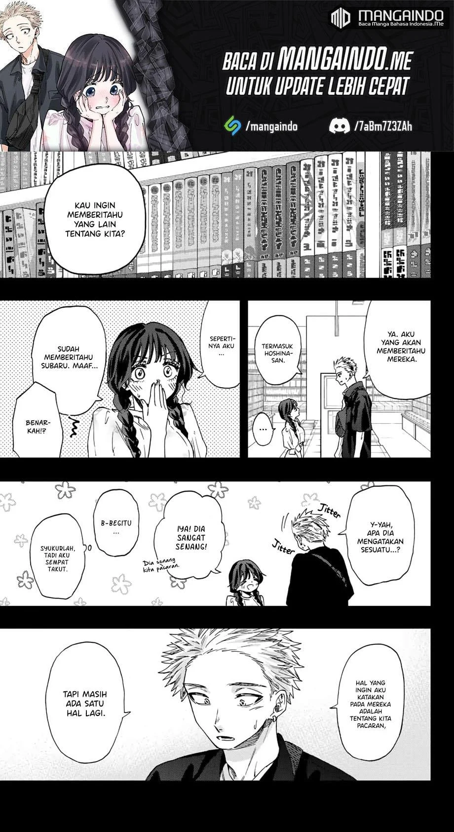 Chapter 44 - halaman 3