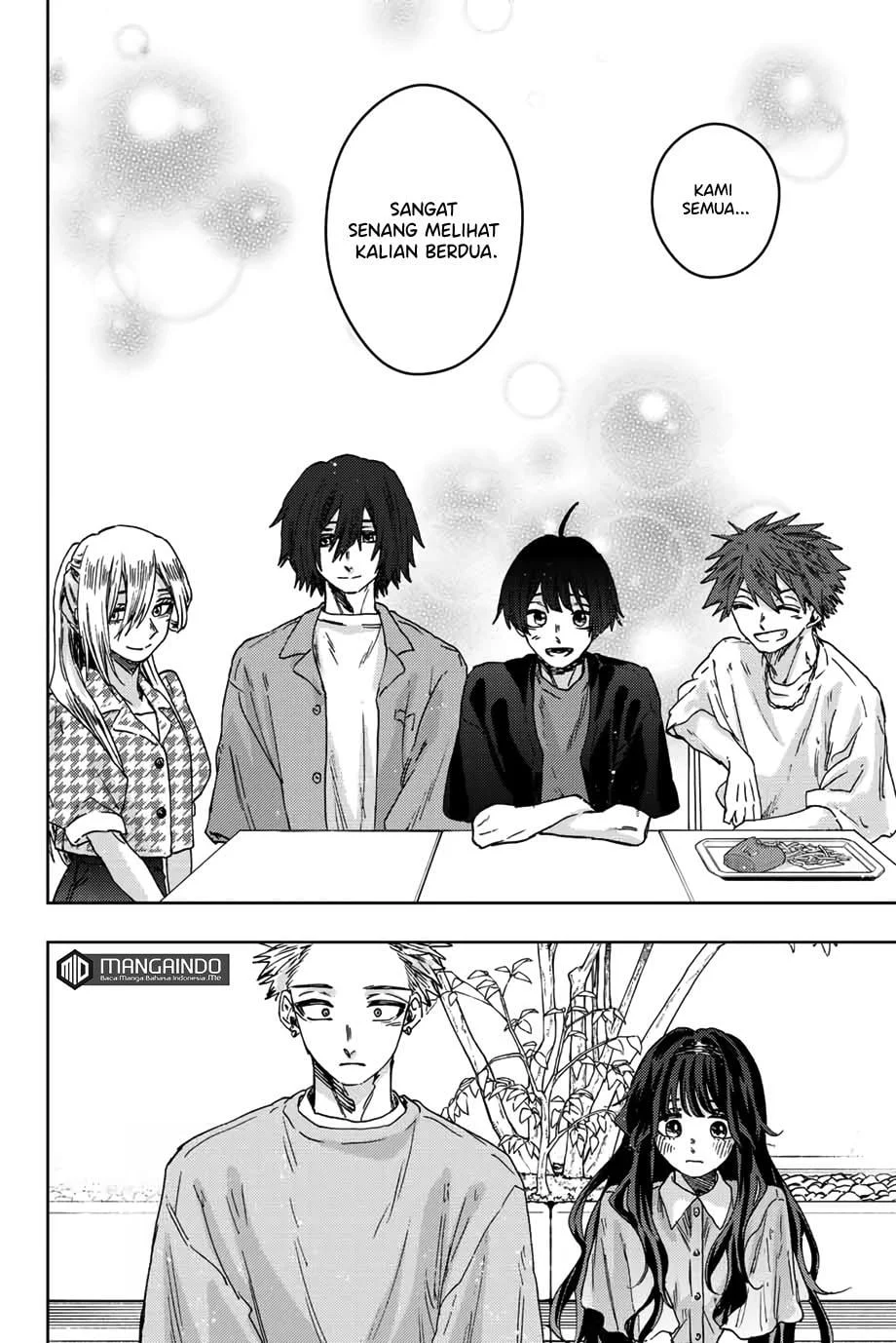Chapter 44 - halaman 21