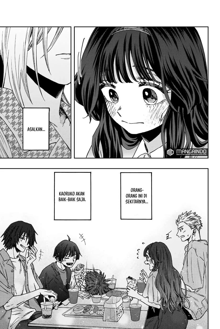 Chapter 44 - halaman 22