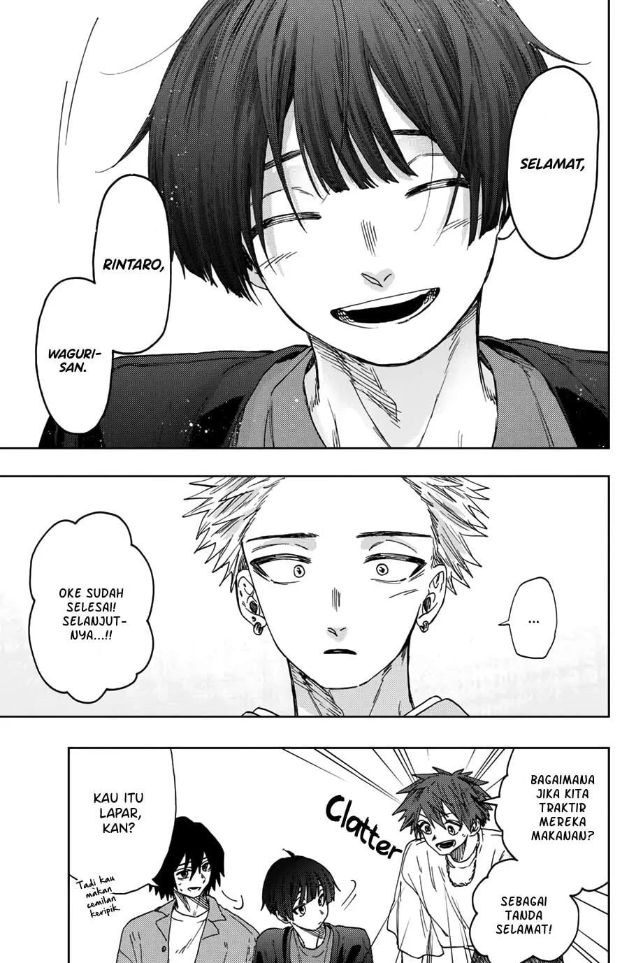 Chapter 44 - halaman 23