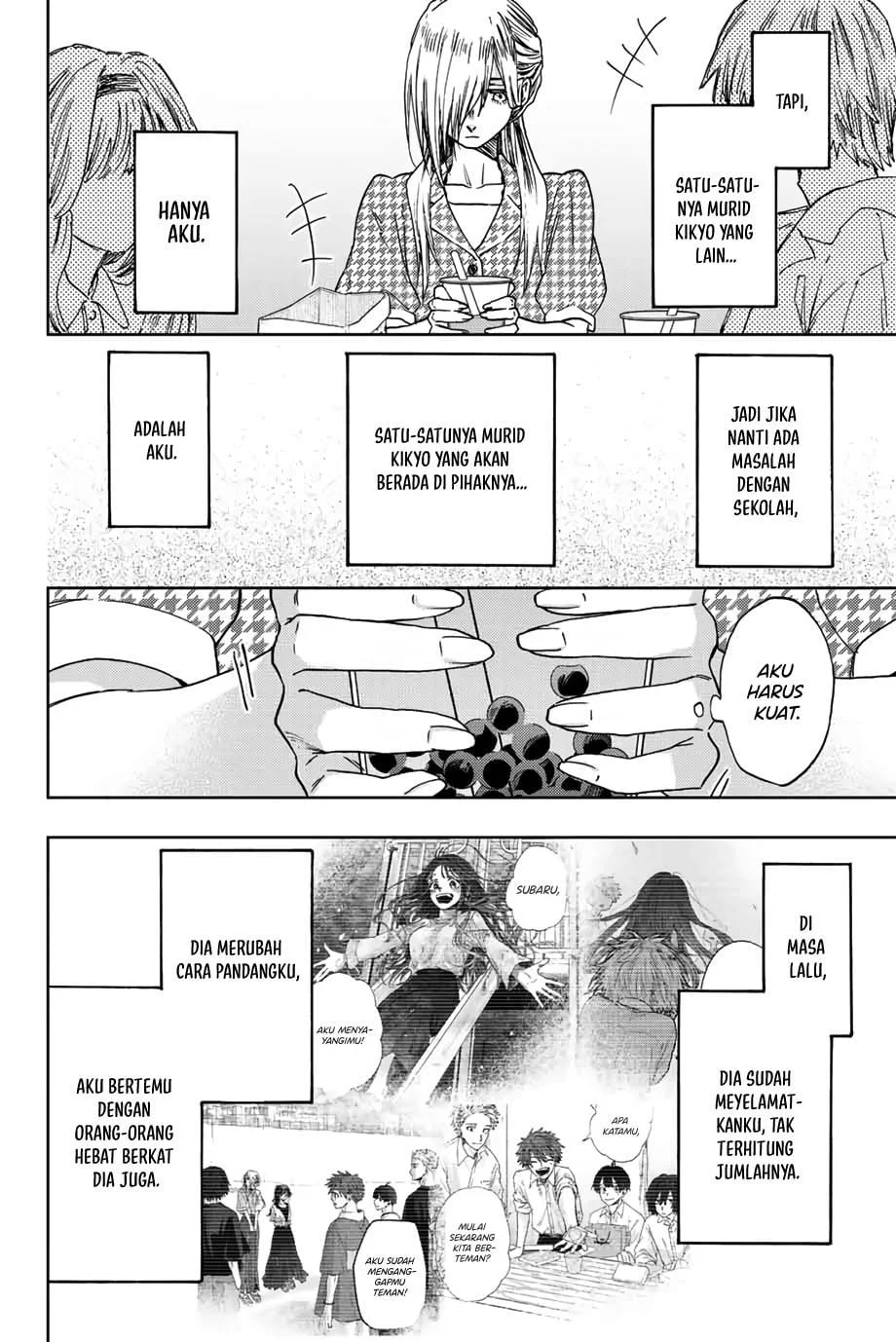 Chapter 44 - halaman 24