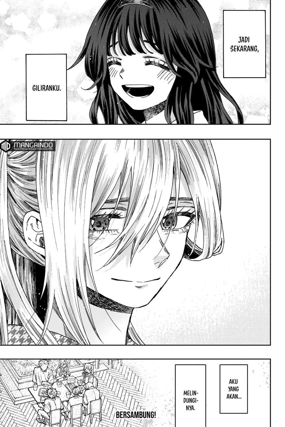 Chapter 44 - halaman 25