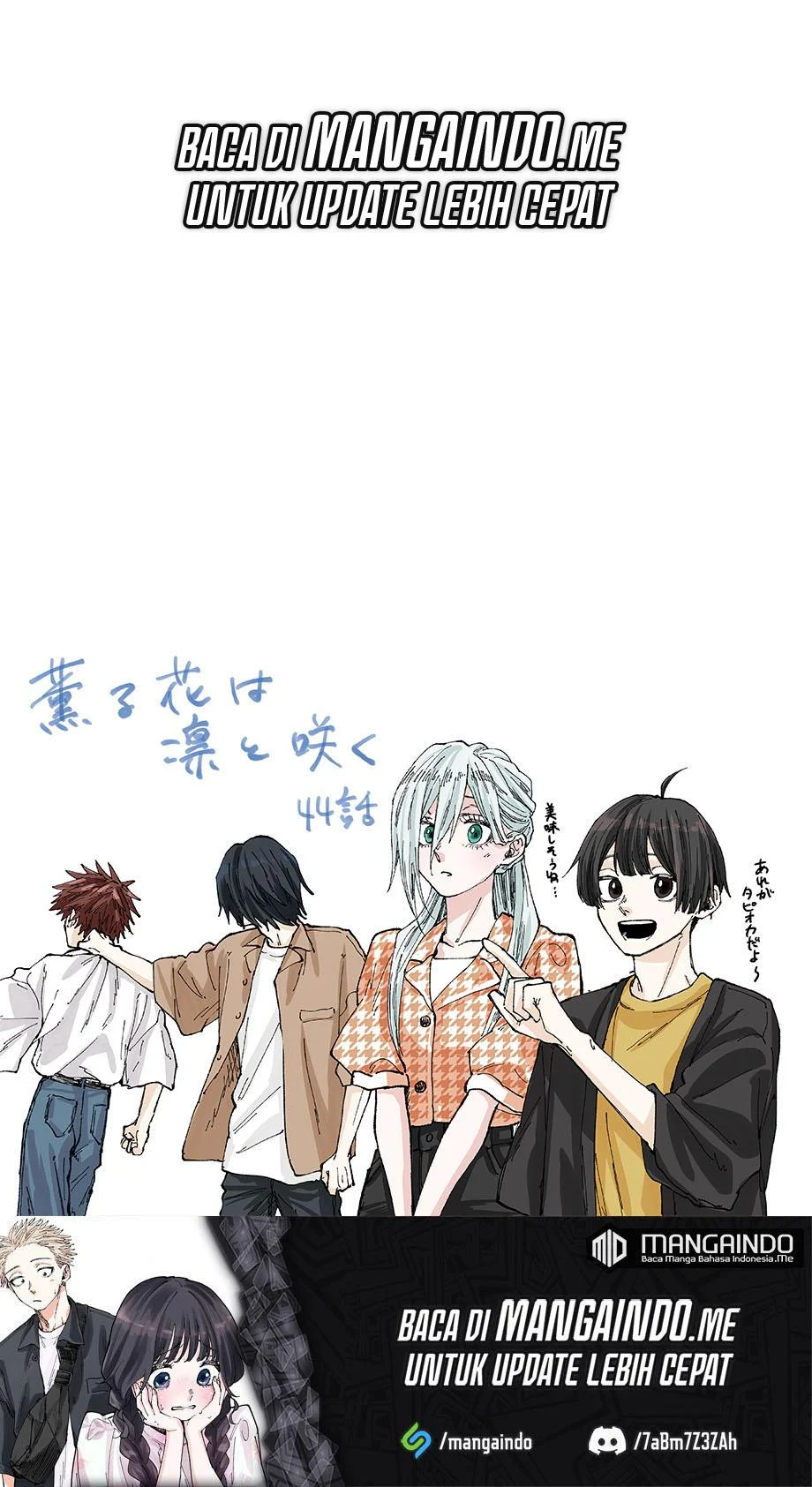 Chapter 44 - halaman 26