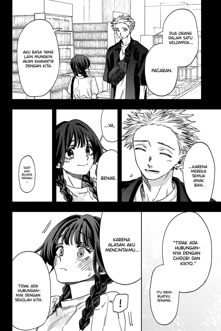 Chapter 44 - halaman 4