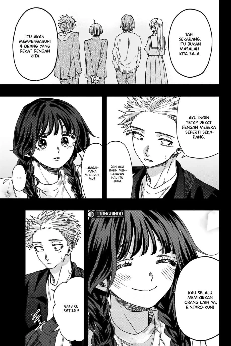 Chapter 44 - halaman 5