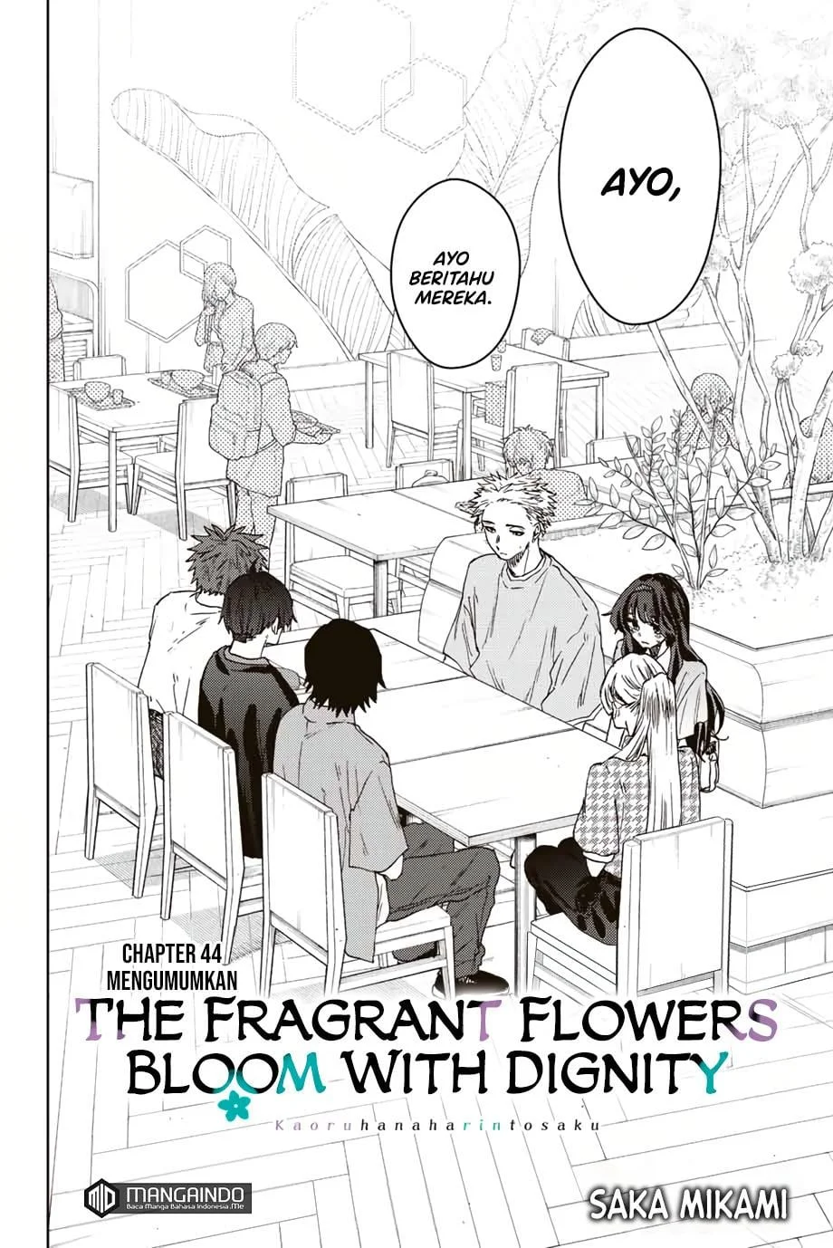 Chapter 44 - halaman 6