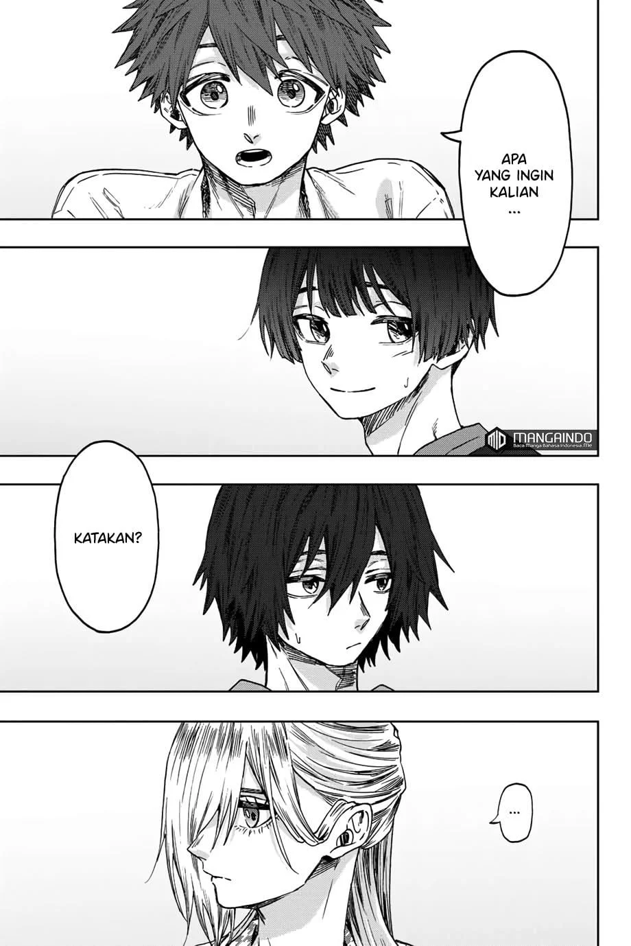 Chapter 44 - halaman 7