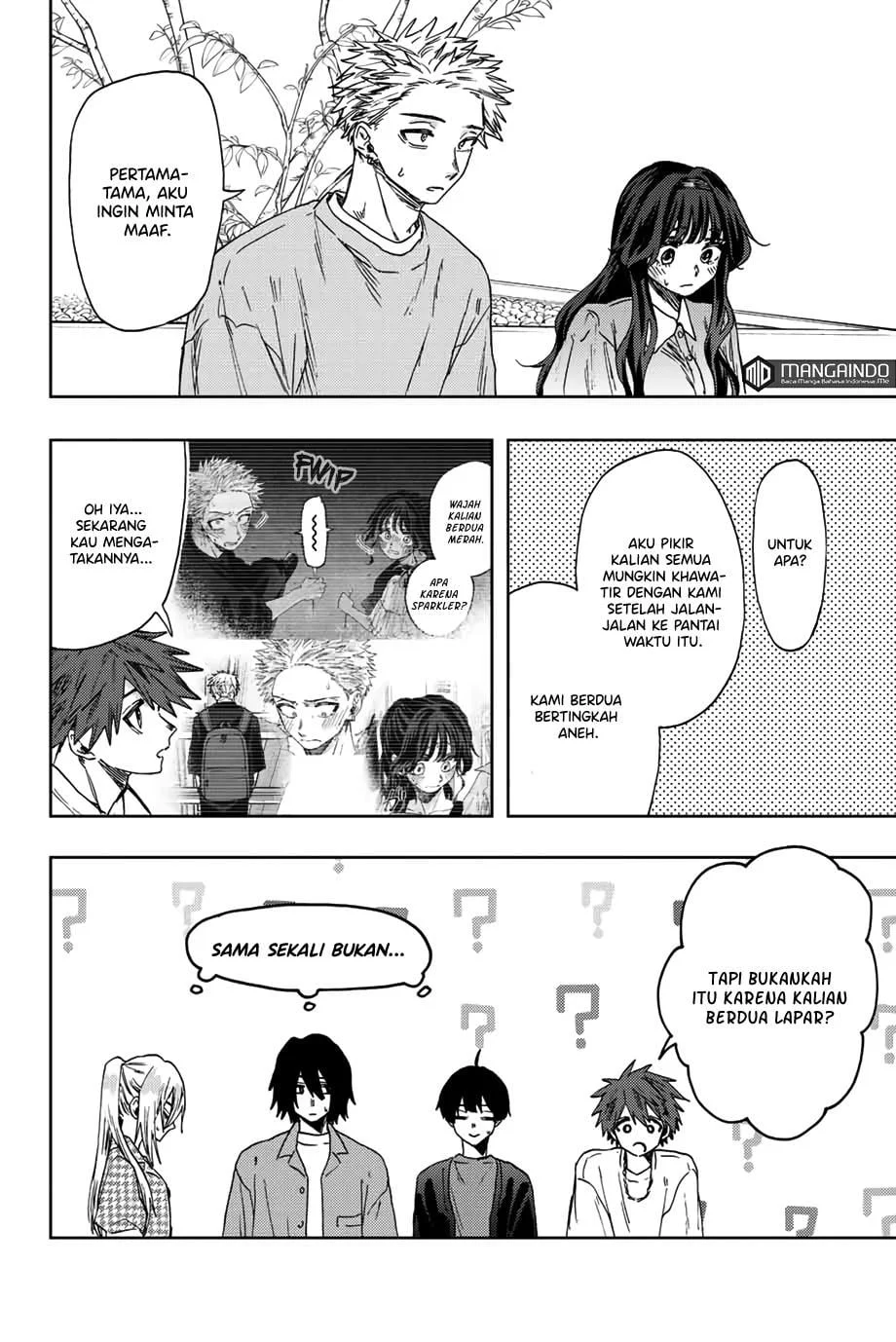 Chapter 44 - halaman 8