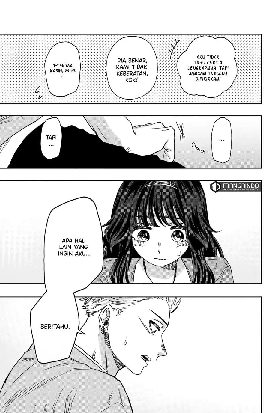 Chapter 44 - halaman 9