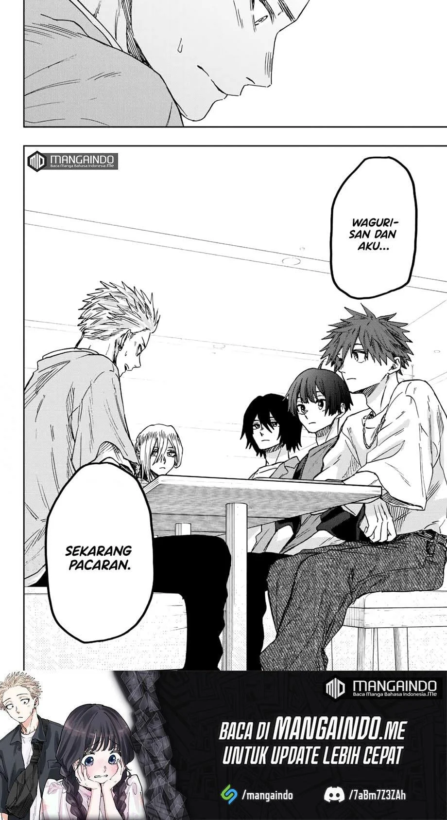 Chapter 44 - halaman 10
