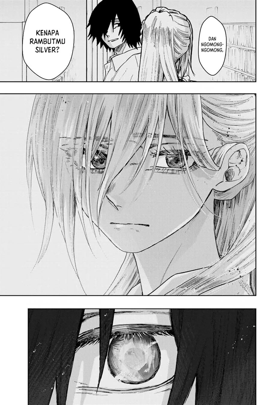 Chapter 48 - halaman 11