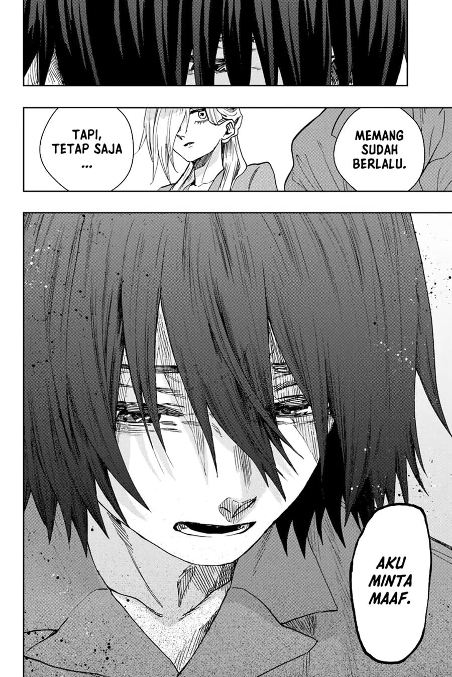 Chapter 48 - halaman 12