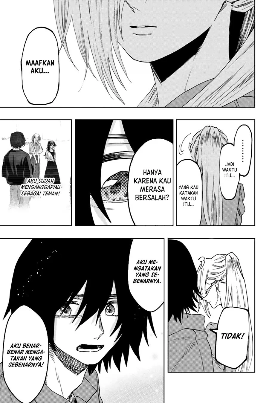 Chapter 48 - halaman 13