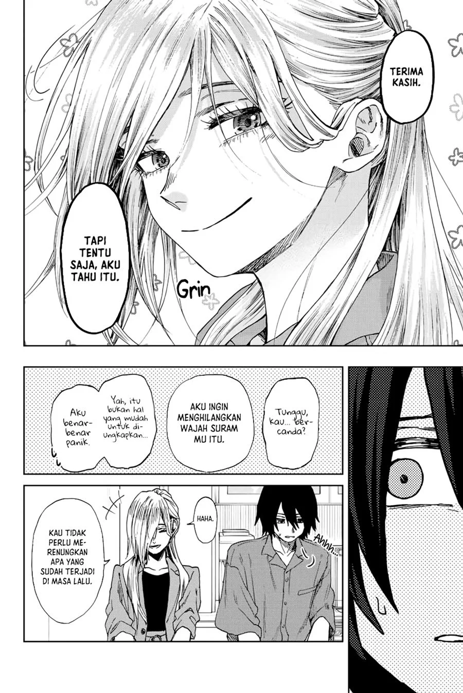 Chapter 48 - halaman 14