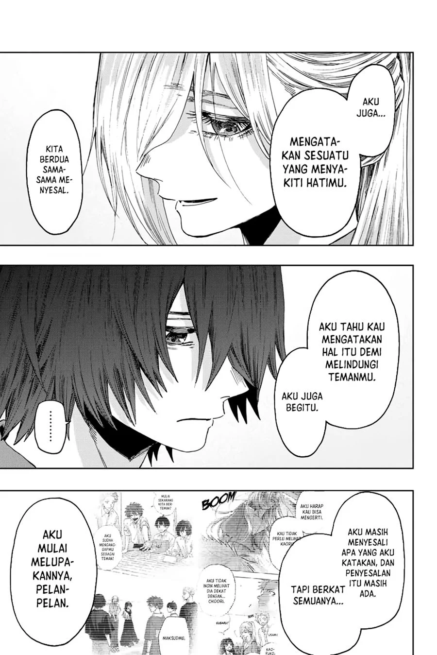 Chapter 48 - halaman 15